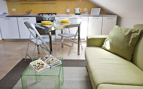 Italianway - Alessi 10